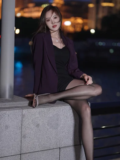网页小说畅读